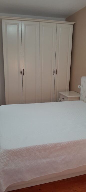 Apartment 2+1, Kosovareve Street!
