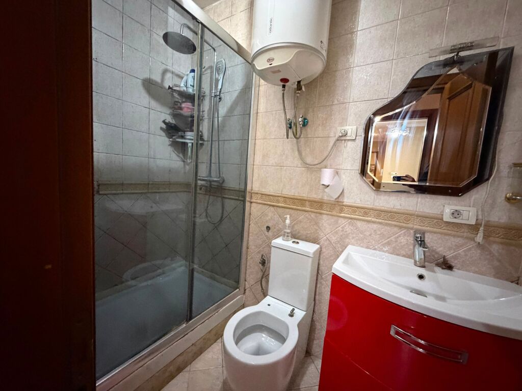 ✨ Apartment 3+1+2 for Sale 📍 Sala Street