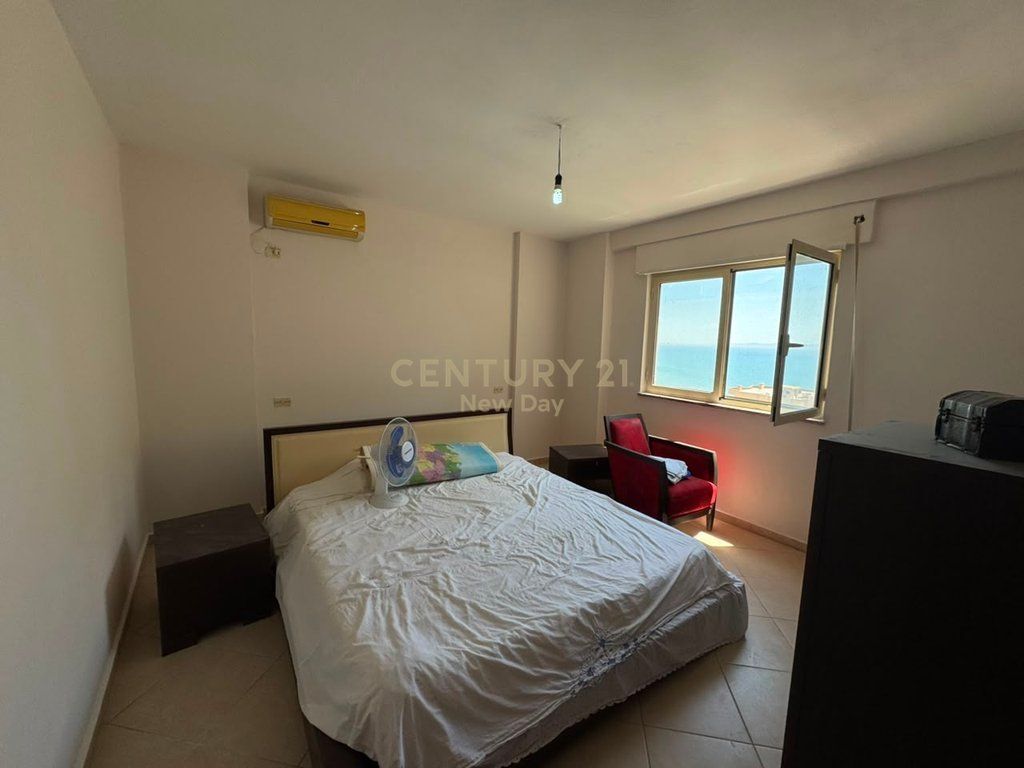 Apartament 2+1+2 Banjo Shitet në Vollga, Durrës - €325,000 | 135 m²