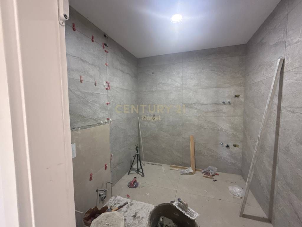 APARTMENT 2+1+2 FOR SALE IN ASTIR
