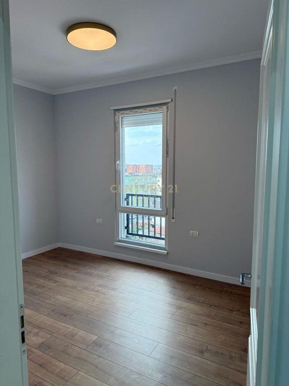 For Rent Apartment 3+1+2 in Porcelan
