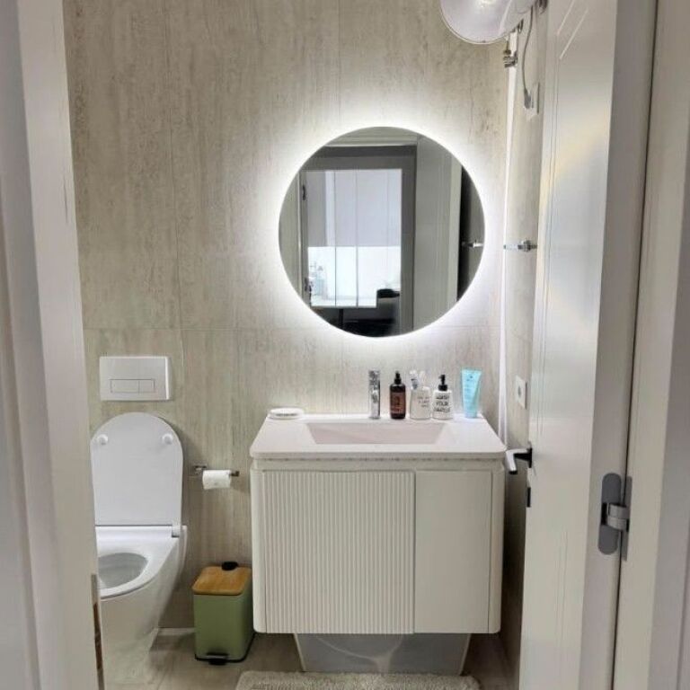 🏡✨ **SHITET APARTAMENT 1+1 – LIQENI I THATË, RRUGA PETI** ✨🏡