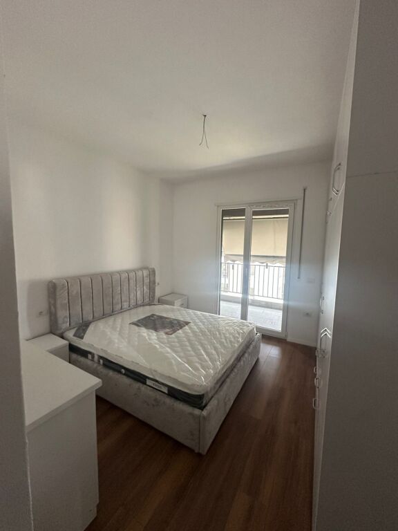 APARTMENT FOR RENT 2+1+2