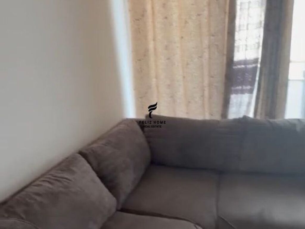 APARTMENT FOR RENT 1+1 ASTIR 80,000 LEKE FH-82330