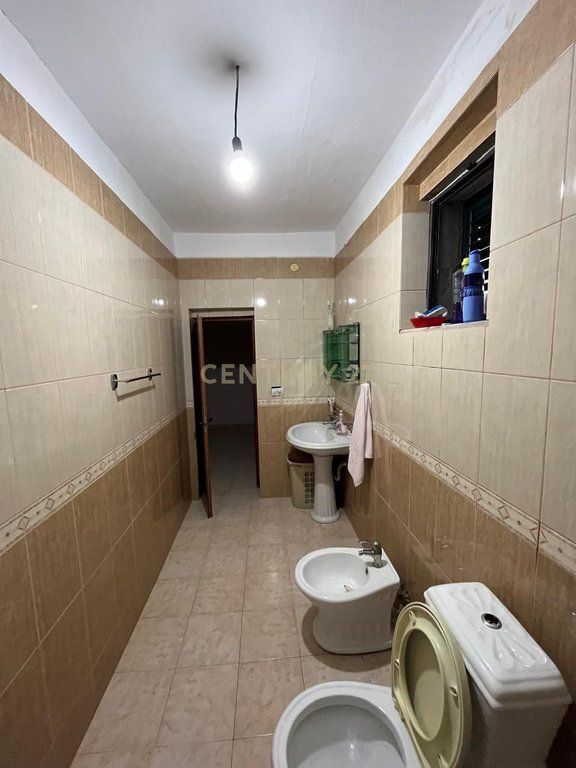PRIVATE HOUSE FOR SALE IN THE SHKOZET AREA, DURRES !!!!