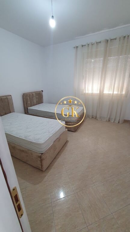🏡 APARTMENT FOR RENT 2+1 – PLAZH