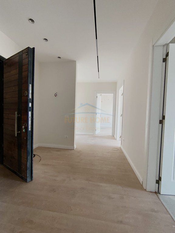 For sale, Apartment 2+1+2, Jordan Misja, Tirana.