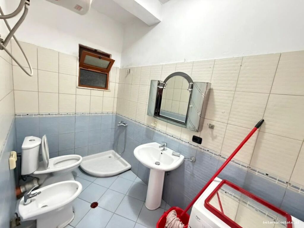Apartment For Rent 1+1 Near 21 Dhjetori (ID B211475) Tirane