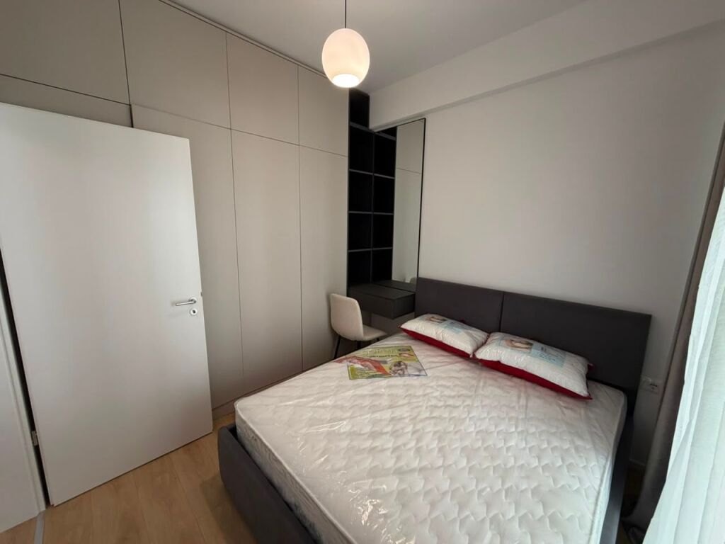 🏡 Apartment 1+1 for rent 📍Kadiu Complex