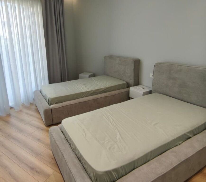 📌 AFFITTASI APPARTAMENTO 3+1 – GREEN VALLEY, VICINO AL LAGO ASCIUTTO