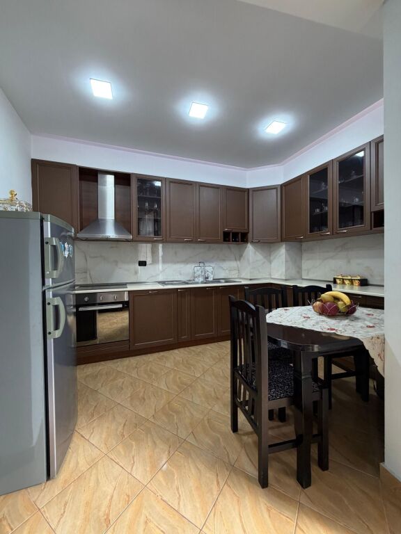 APARTMENT 2+1 FOR RENT ASTIR