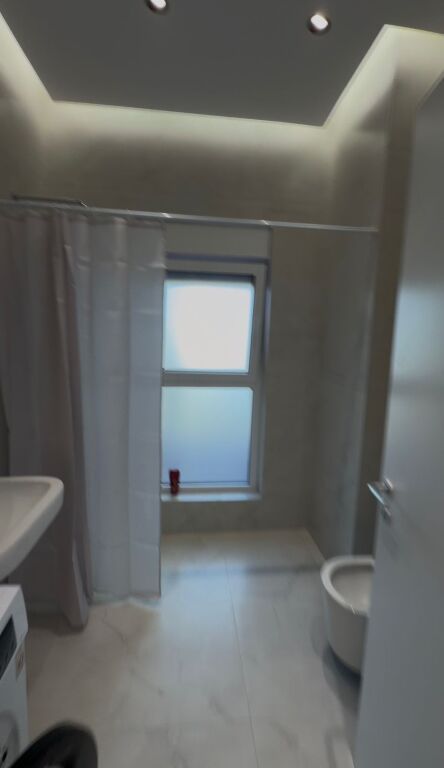 RENTING 1+1 APARTMENT IN ALI DEM! 440 € /Month