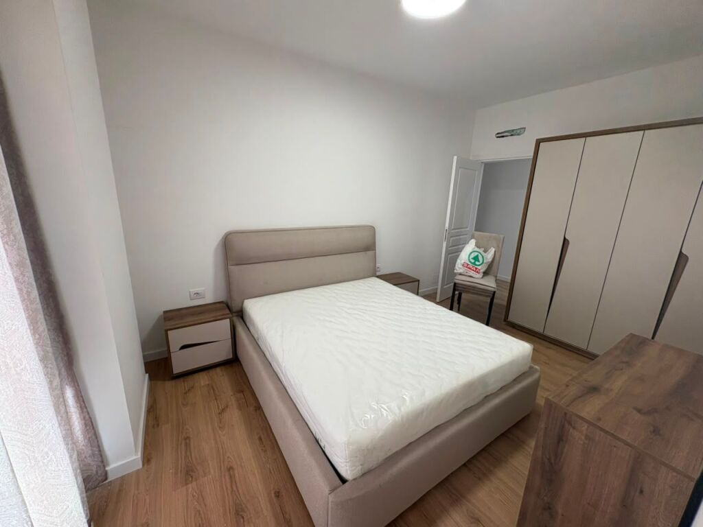 APARTMENT FOR RENT 1+1, PORCELAIN