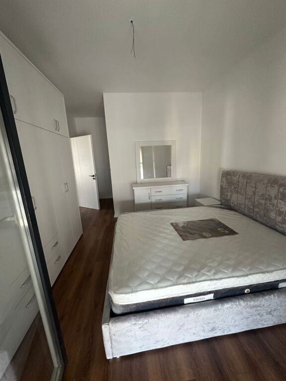 APARTMENT FOR RENT 2+1+2