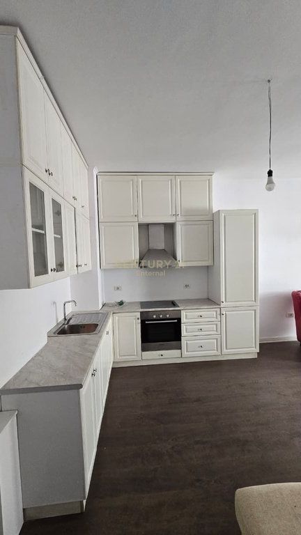 Apartment 2+1+2 for sale near the Zoo Garden