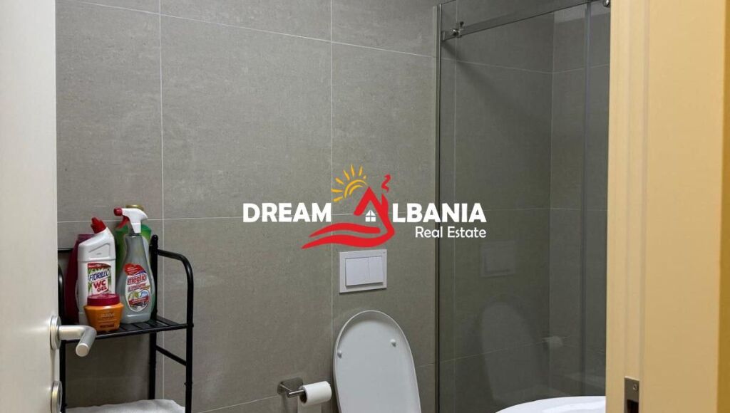 Appartamento 2+1+2 bagni in affitto a Don Bosco ID (42215613)