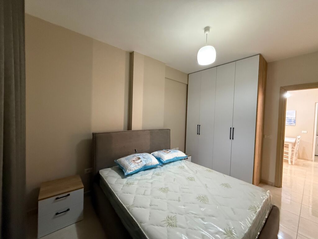 ASTIR APARTMENT 2+1 FOR SALE!