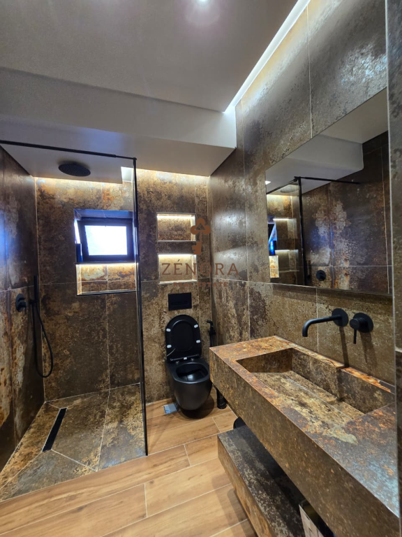SHITET APARTAMENT 1+1 – SARANDË (G111006SR)