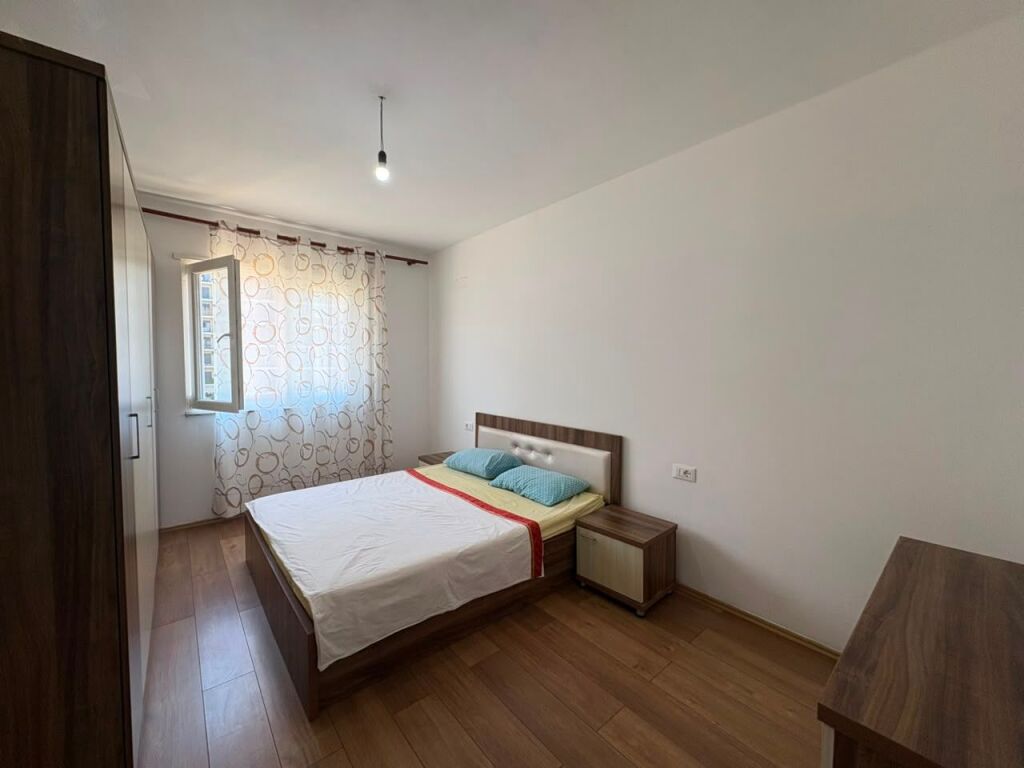 FOR RENT 1+1 ASTIR, VILLA L2 45,000 LEKE