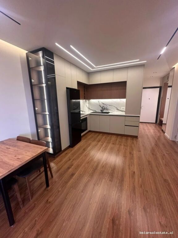 Apartment For Rent 2+1 in Lapraka (ID B2201984) Tirana