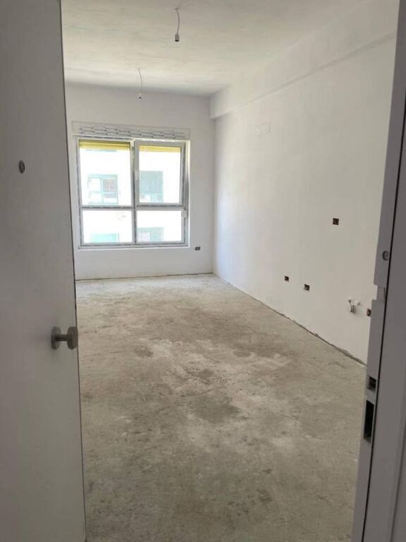 FOR RENT APARTMENT 1+1 - KADIU RESIDENCE, ALI DEMI
