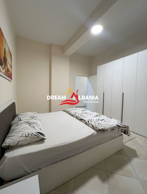 Apartment 1+1+Kitchen for Rent in Fresk (ID 42111509)