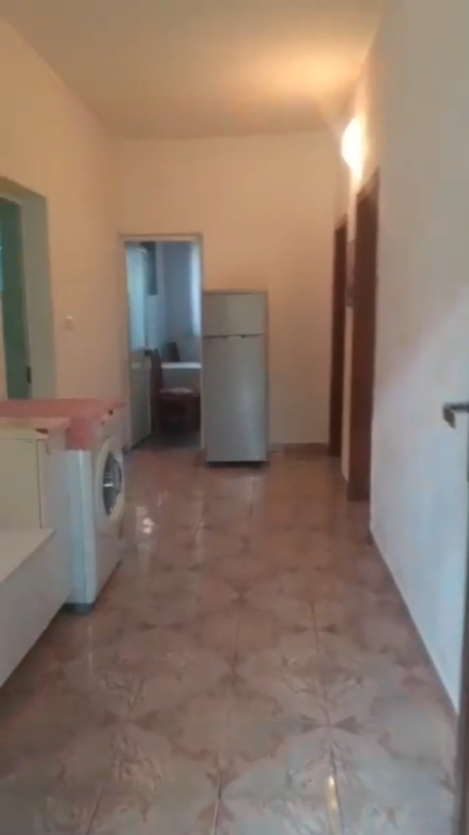 Private house 1+1, Selite!