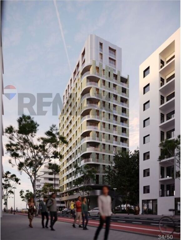 Apartment 2+1+2 for Sale in Astir