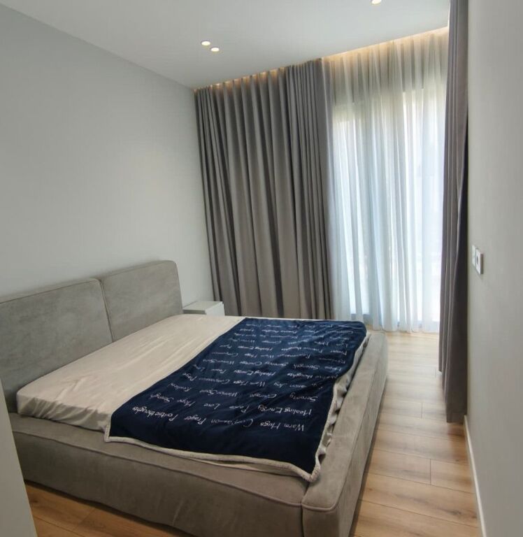 📌 AFFITTASI APPARTAMENTO 3+1 – GREEN VALLEY, VICINO AL LAGO ASCIUTTO