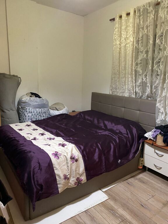 Rent | Apartament 2 + 1 | Rruga Isuf Elezi | 700 €/month