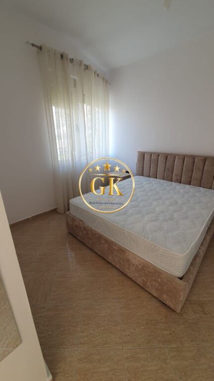 🏡 APARTMENT FOR RENT 2+1 – PLAZH