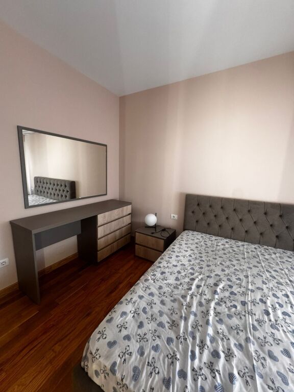 🏡 1+1 APARTMENT FOR RENT – FRESK