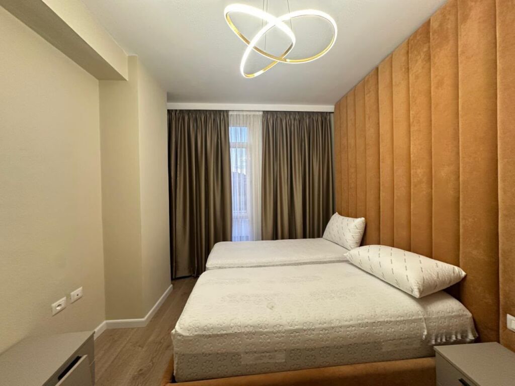 🏡 APARTMENT 3+1 FOR SALE – ASTIR ✨
