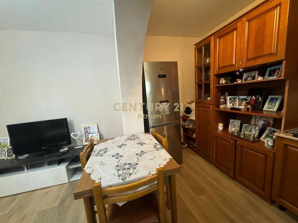 APARTMENT 1+1 FOR RENT NEAR ALI VISHA STREET !
