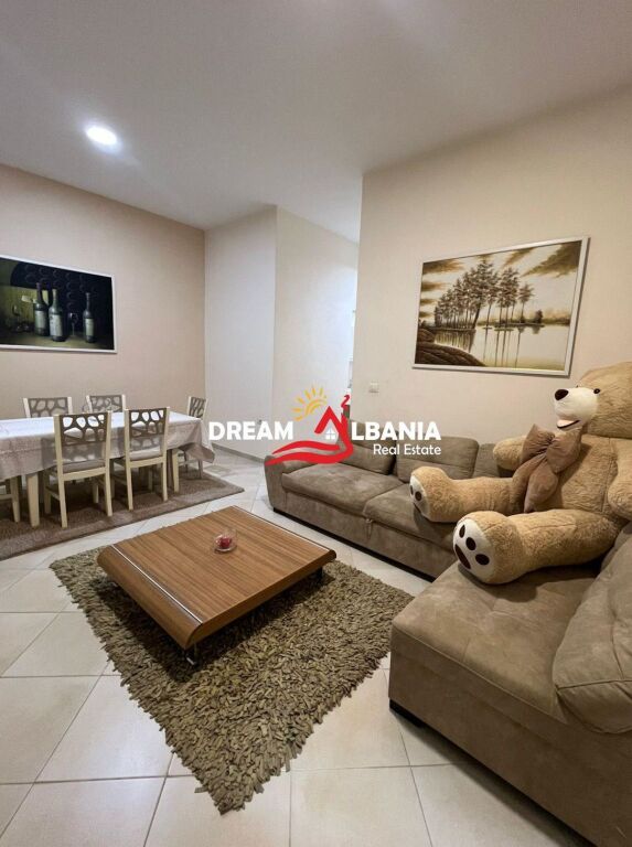 Apartment 1+1+Kitchen for Rent in Fresk (ID 42111509)