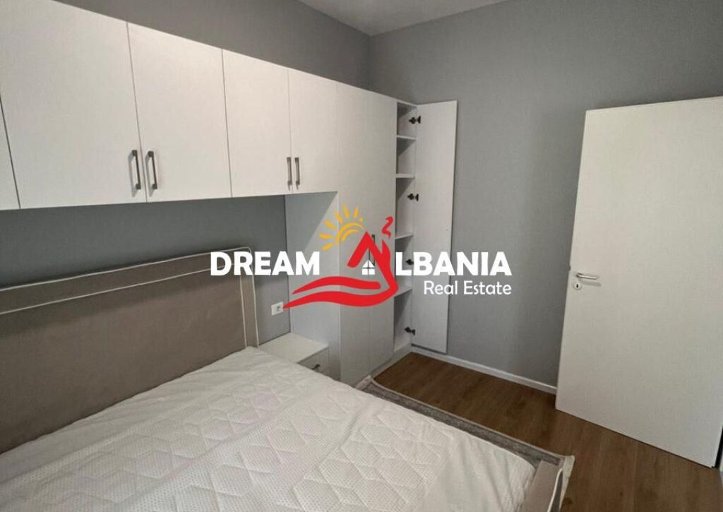 Appartamento 1+1 in Vendita a Ali Dem (ID 41111599)