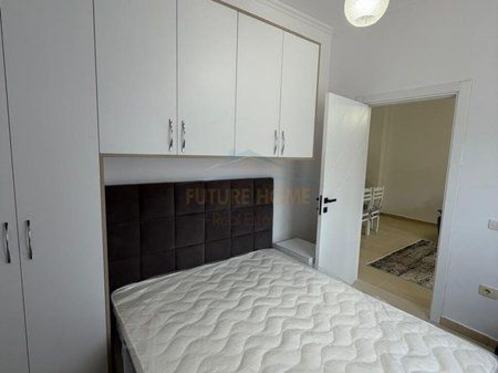 Rent, Apartment 1+1, Botanical Garden, Tirana