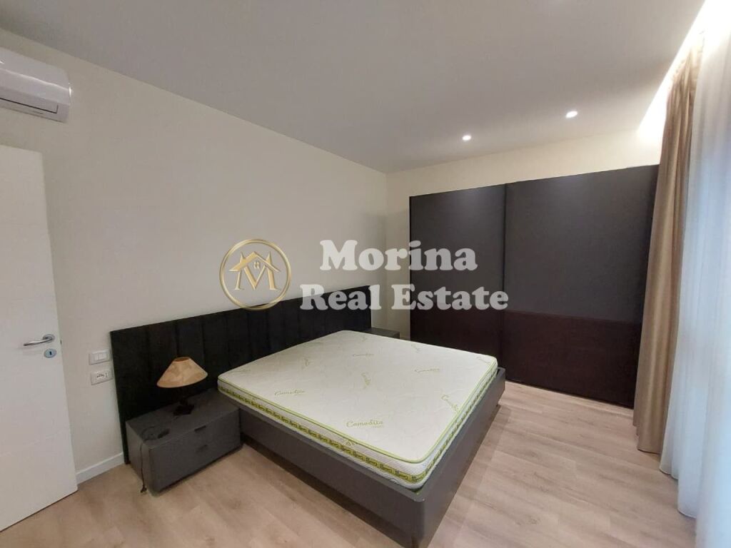 Rent | Apartment 2 + 1 | 5 Maji Street | 800 €/month