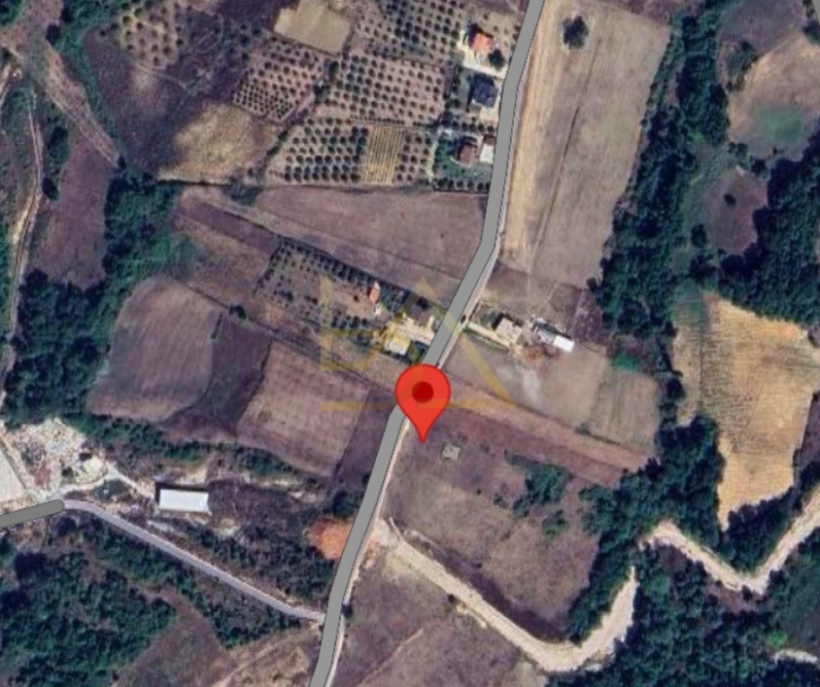 Vilë 3-Katëshe për Shitje ose Ndërrim – Pranë TEG, Equos Resort, Tiranë