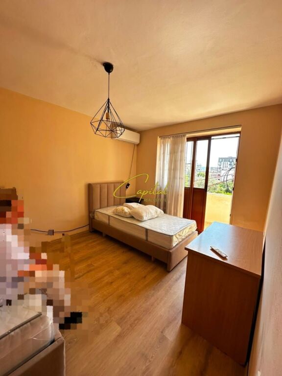 SHITET APARTAMENT 2+1 ALI DEMI 12.300.000 LEKE