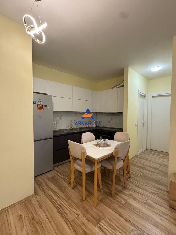 APPARTAMENTO 2+1+BALCONE IN AFFITTO "DON BOSKO" 750 EURO