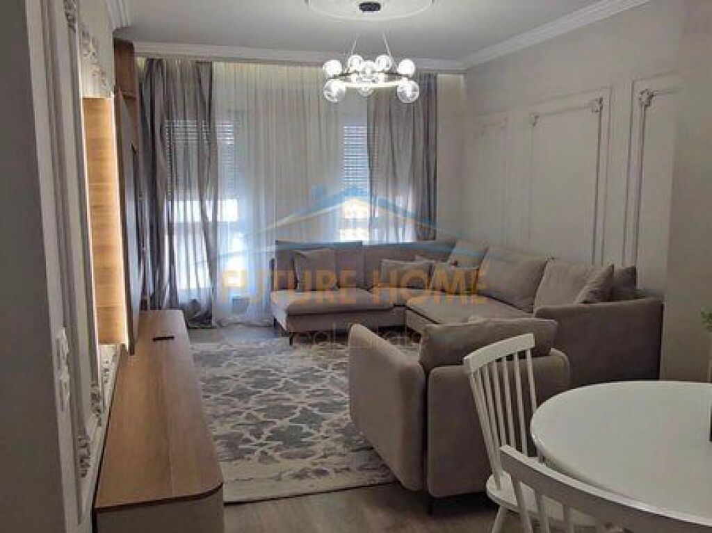 Rent, Apartment 1+1, Kontakt Complex