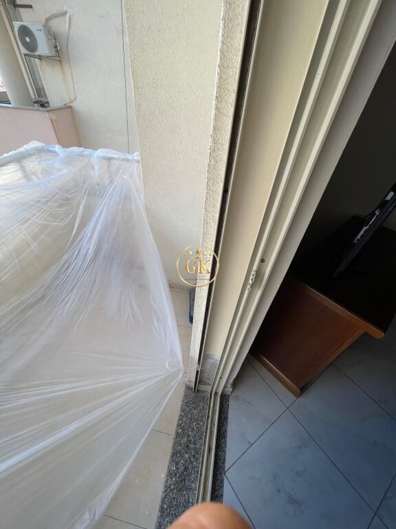 APARTMENT FOR RENT 1+1 BALCONY, RROTA KUQE DURRES BEACH