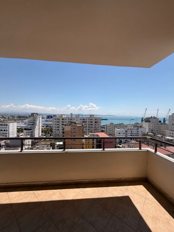For rent 3+1+2 balconies