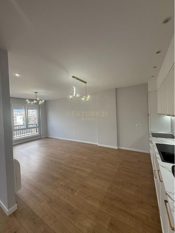 For Rent Apartment 3+1+2 in Porcelan