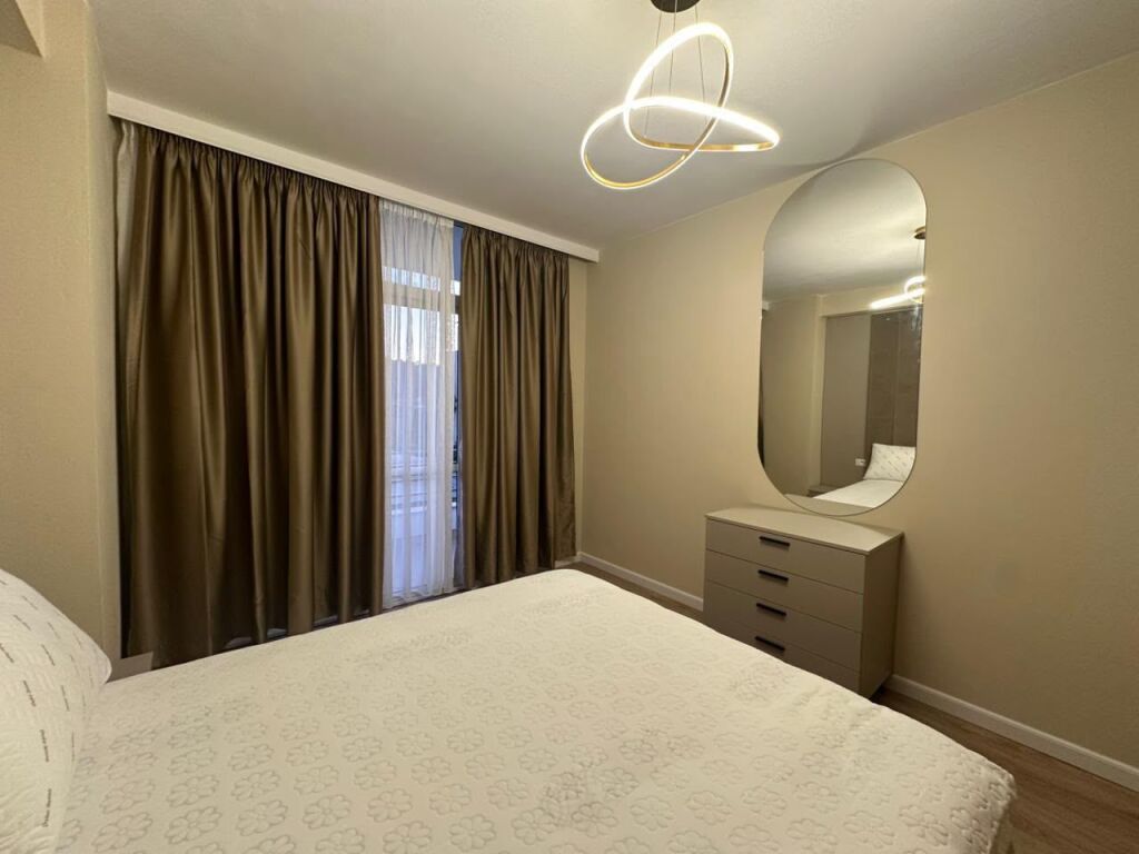 Apartament 3+1 në shitje – Astir