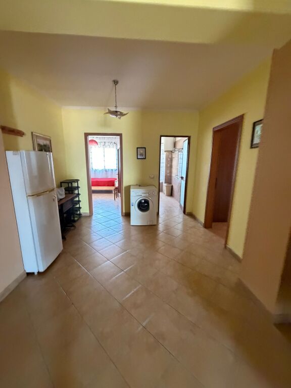 For rent 3+1+2 balconies
