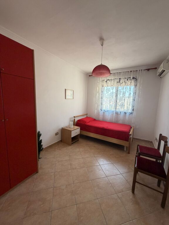 For rent 3+1+2 balconies