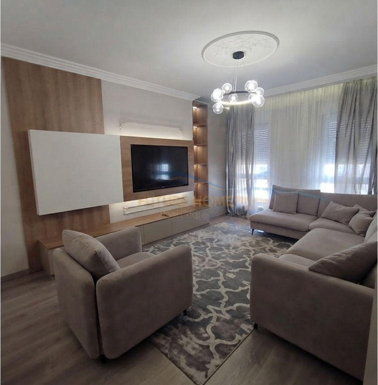 Rent, Apartment 1+1, Kontakt Complex