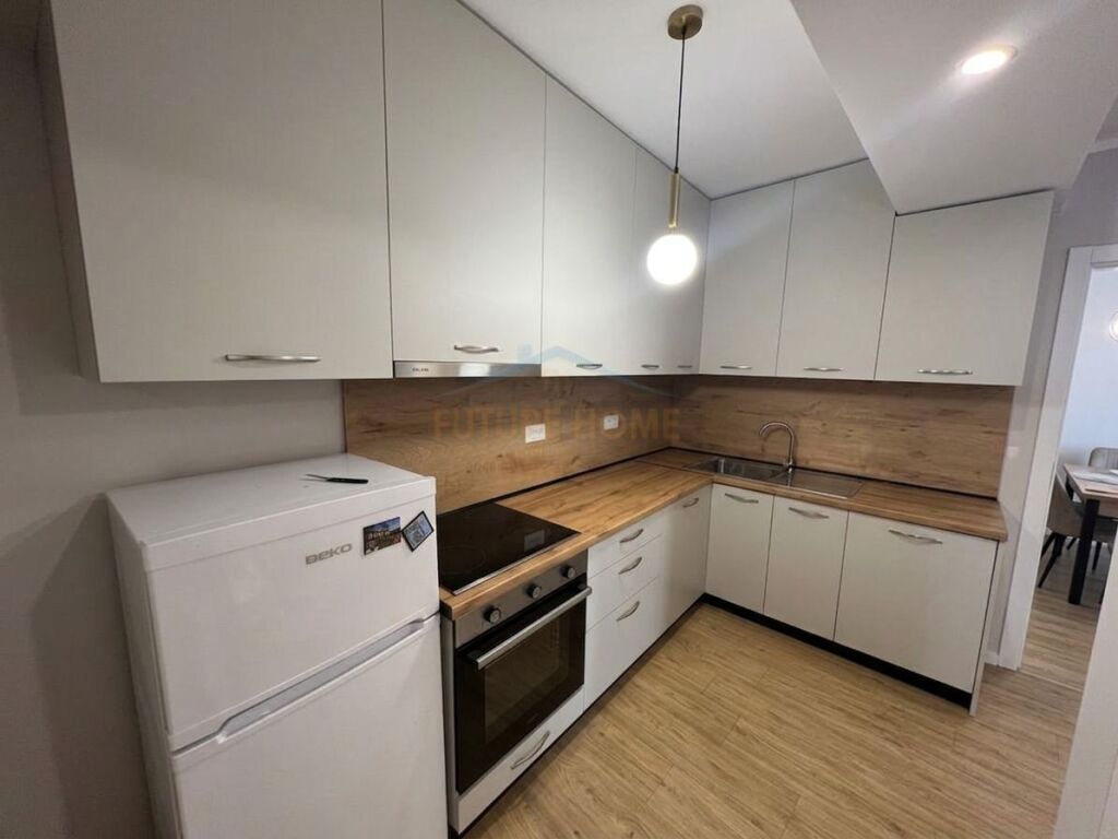 Rent,Apartment 1+1,Willson Square,Tirana